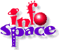 [InfoSpace]