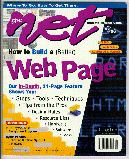 [The Net Magazine (4/96)]