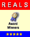 [REALS award]