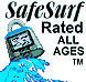 [Safe Surf All Ages]