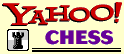 [Yahoo Chess]