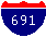 I-691