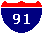 I-91