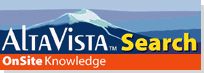 [Alta Vista logo]