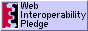 [Web Interoperability Pledge]