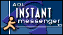 [AOL Instant Messenger]