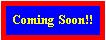 [coming soon]