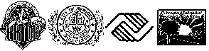 [CT Pride, City of Meriden, Meriden Boys/Girls Club, Parks and Rec]