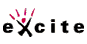 [Excite logo]