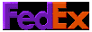 FedEx