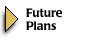 [future plans]