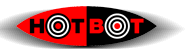 [HotBot logo]