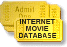 [Internet Movie Database]