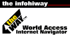 [Infohiway logo]