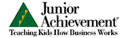 [Junior Achievement Logo]