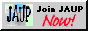 [JAUP Now]