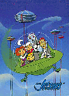 Jetsons