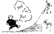 [F. Lamphier I.M. Picktahn CC Run drawing]