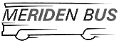 [Meriden Bus]