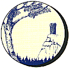 [Meriden Parks and Rec logo]