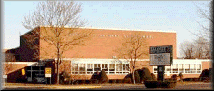 Francis T. Maloney High School