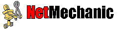 [Net Mechanic]