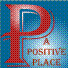 [Positive Place Award]