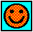 [smiley face]