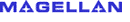 [Magellan logo]