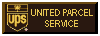 UPS