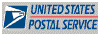 USPS