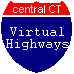 Virtual Highways shield