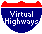 [Virtual Highways shield]