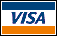 [Visa]