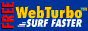 [Web Turbo]