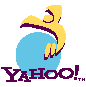 [Yahoo! logo]