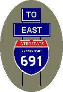 To I-691 East