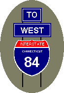 To I-84 West