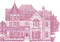 [Victorian Home]